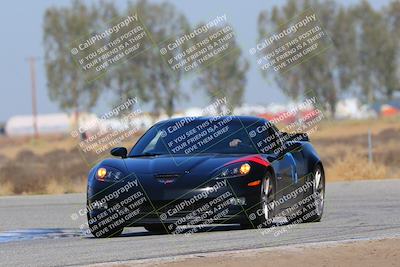 media/Oct-14-2023-CalClub SCCA (Sat) [[0628d965ec]]/Group 1/Off Ramp/